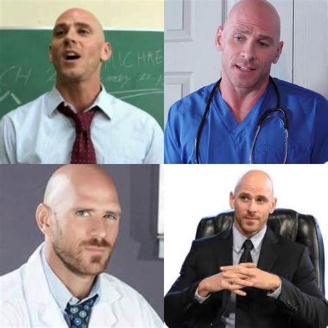 johnny sins characters|Johnny Sins — Wikipédia